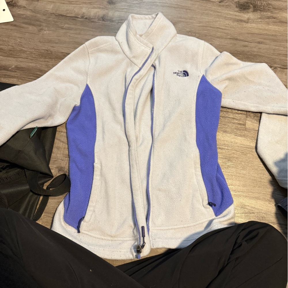 The North Face Women's Jacket